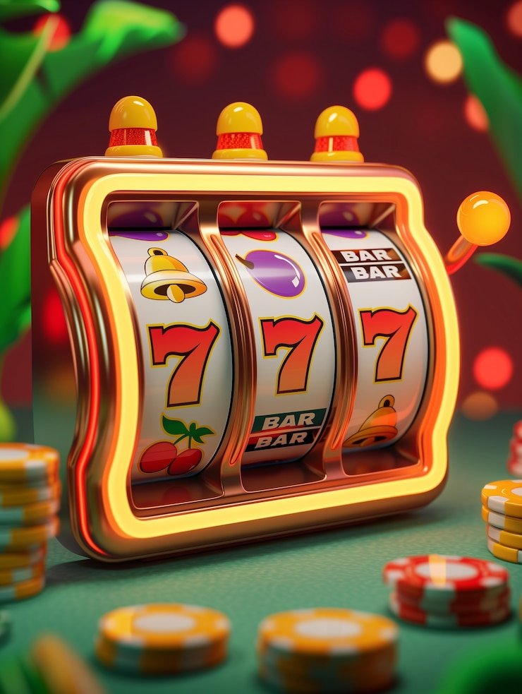 535bet4