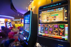 535bet4