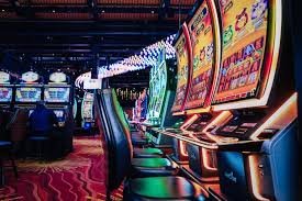 535bet4