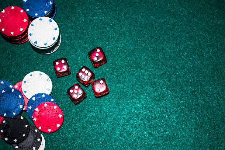535bet4