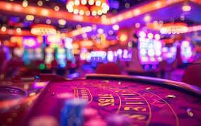 535bet4