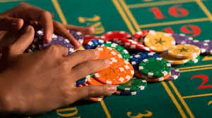 535bet4