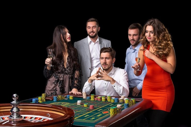 535bet4