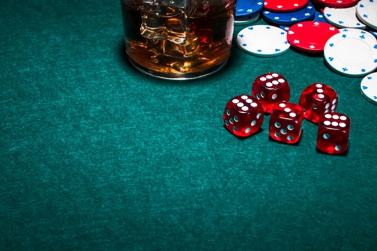 535bet4