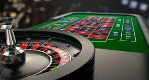 535bet4