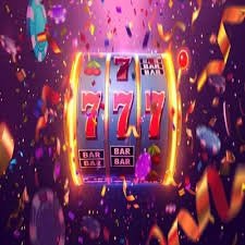 535bet4