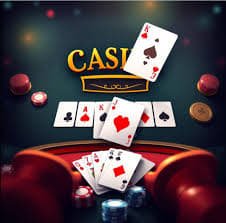 535bet4