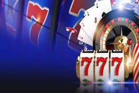 535bet4